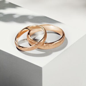 انگشتر تستی 3